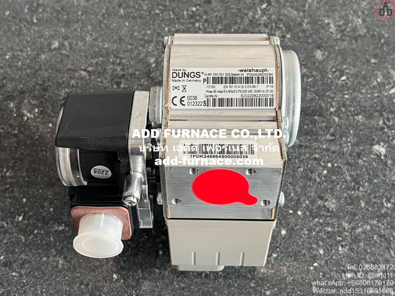 W-MF 055 D01 S22 (12)